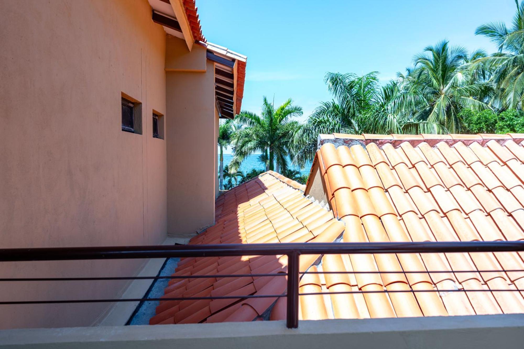 Casa Verano Beach Hotel - Adults Only, Santa Marta